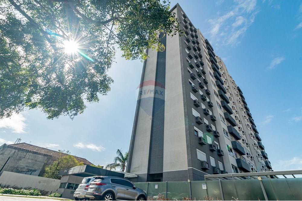 Apartamento - Venda - Porto Alegre , Rio Grande do Sul - 21.jpg - 612491006-109