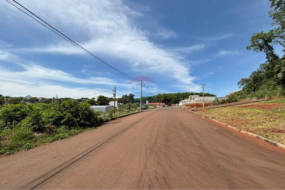 Terreno - Venda - Constantina , Rio Grande do Sul - WhatsApp Image 2026-01-12 at 14.17.12 (2).jpeg - 610341005-89