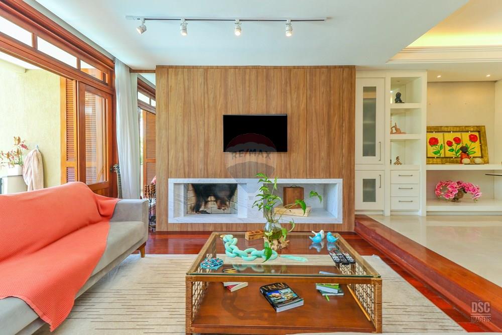 Casa - Venda - Porto Alegre , Rio Grande do Sul - IMG_0227-2.jpg - 610191066-11