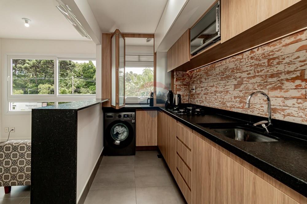 Apartamento - Venda - Porto Alegre , Rio Grande do Sul - IMG_1738.jpg - 612491040-17