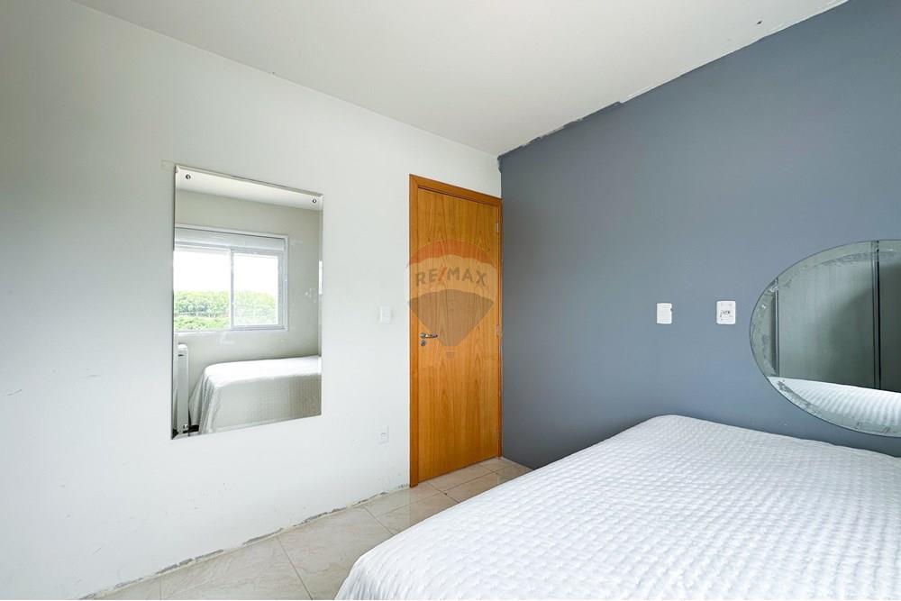 Apartamento - Venda - Bento Gonçalves , Rio Grande do Sul - AP FENAVINHO-08.jpg - 610251021-28