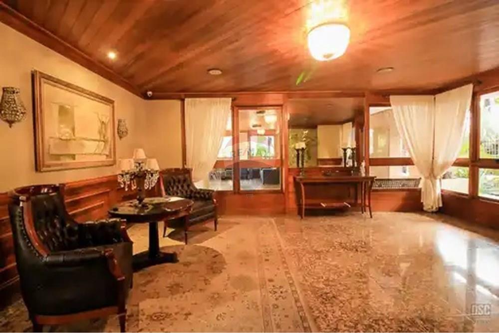 Apartamento - Venda - Porto Alegre , Rio Grande do Sul - foto A.jpg - 610371014-155