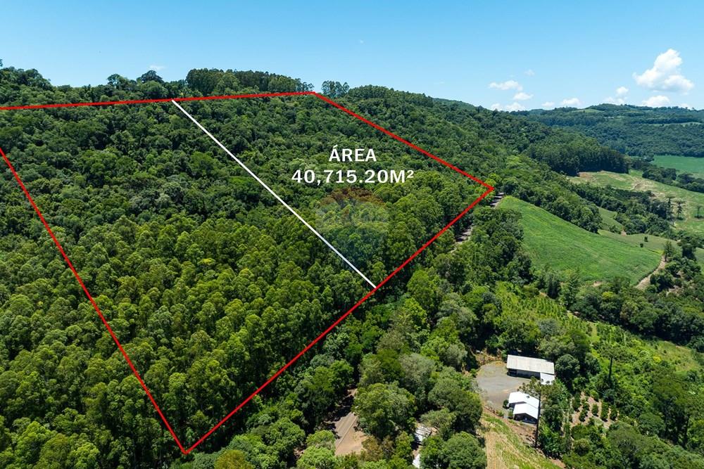 Terreno - Venda - Severiano de Almeida , Rio Grande do Sul - DJI_0257.jpg - 612761027-22