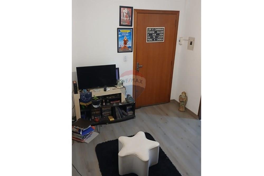 Apartamento - Venda - Porto Alegre , Rio Grande do Sul - WhatsApp Image 2025-11-18 at 20.55.39.jpeg - 612521032-45