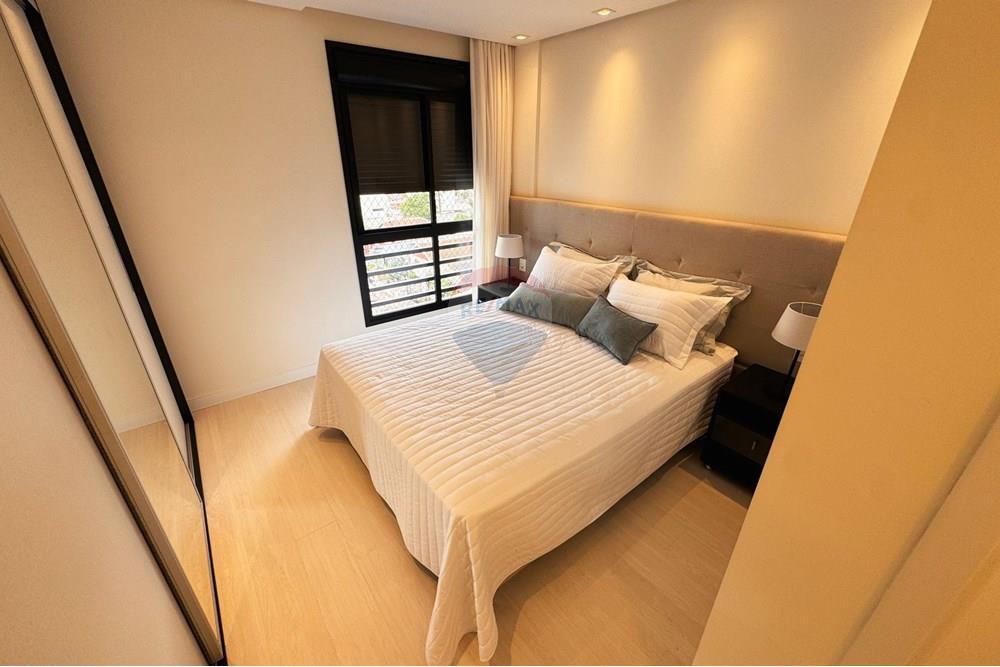 Apartamento - Venda - Passo Fundo , Rio Grande do Sul - image-25.jpg - 610271090-9