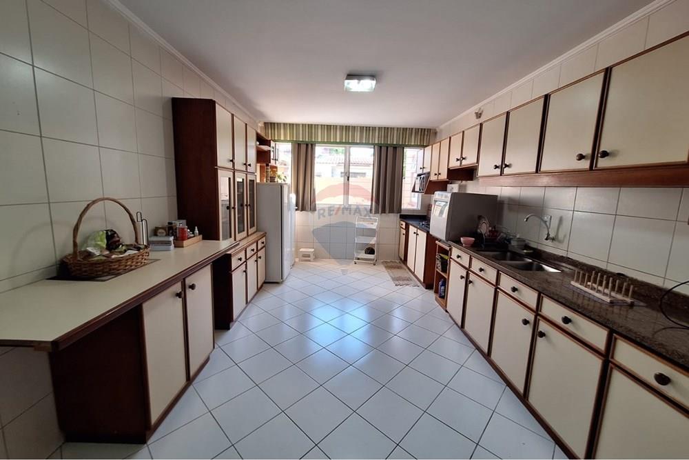 Casa - Venda - Santa Maria , Rio Grande do Sul - WhatsApp Image 2026-03-27 at 14.58.41 (1).jpeg - 610451046-9