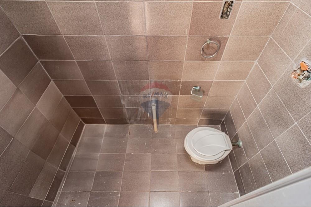 Casa - Venda - Pelotas , Rio Grande do Sul - Quinze de Novembro 550-14.jpg - 610211016-48