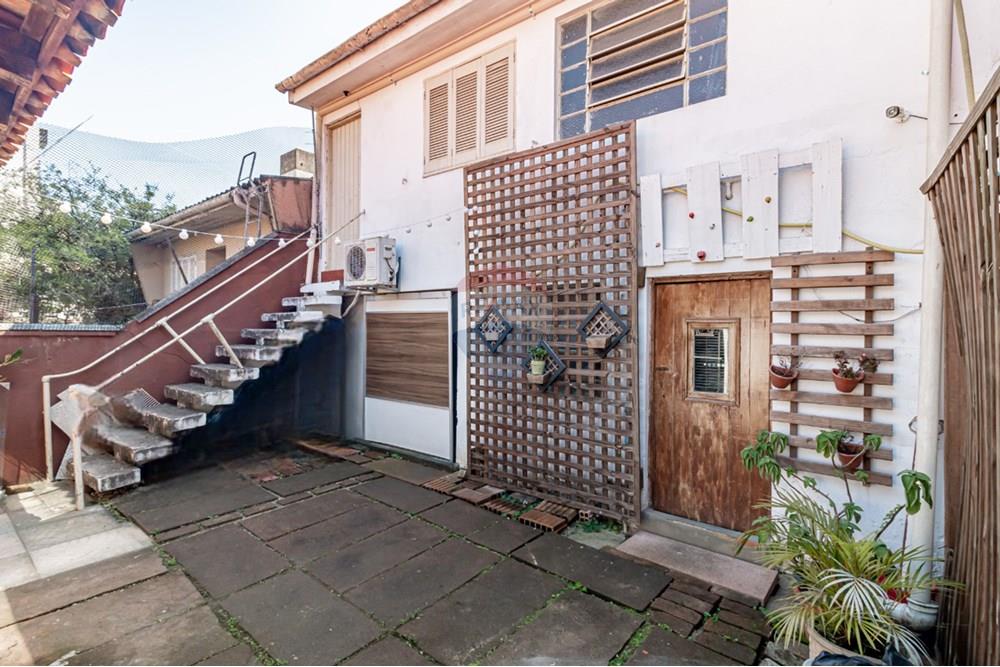 Casa - Venda - Porto Alegre , Rio Grande do Sul - IMG_0592-Photoroom.jpg - 612491004-90