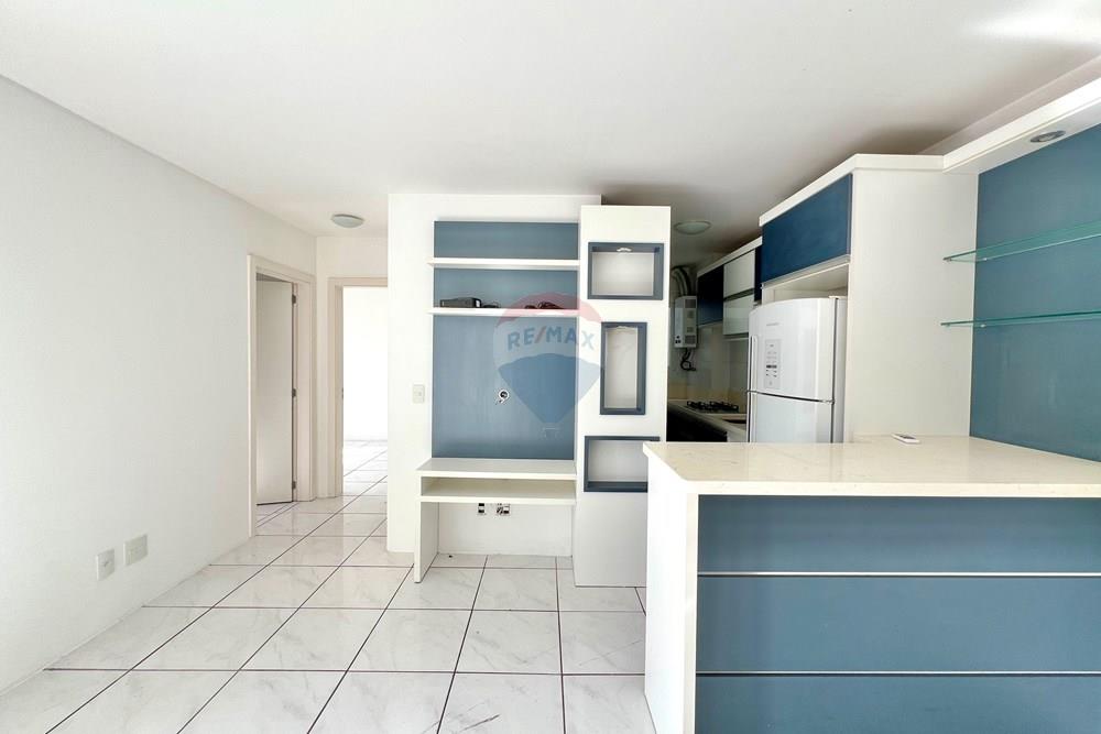 Apartamento - Venda - Canoas , Rio Grande do Sul - IMG_3978.JPG - 610241012-220