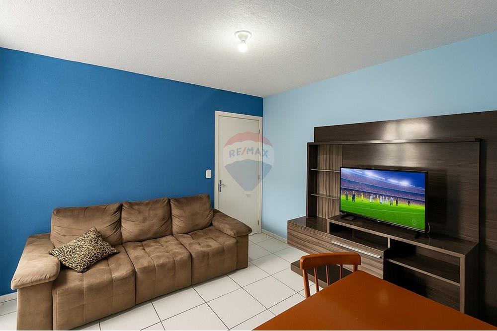 Apartamento - Venda - Passo Fundo , Rio Grande do Sul - WhatsApp Image 2025-10-06 at 17.37.12.jpeg - 612621062-20