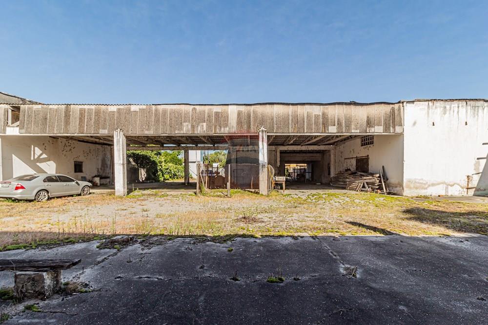 Terreno - Venda - Pelotas , Rio Grande do Sul - Fernando Osorio 5799-31.jpg - 610211062-16