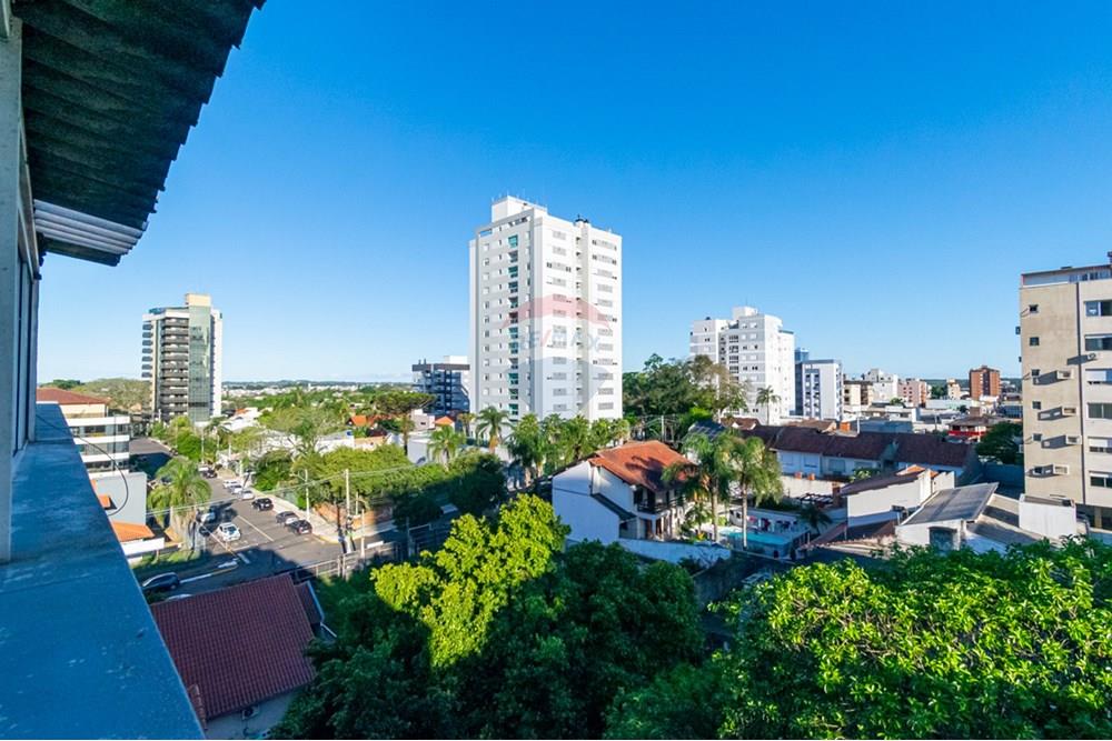Cobertura - Venda - Gravataí , Rio Grande do Sul - _DSC9992.jpg - 610161032-39