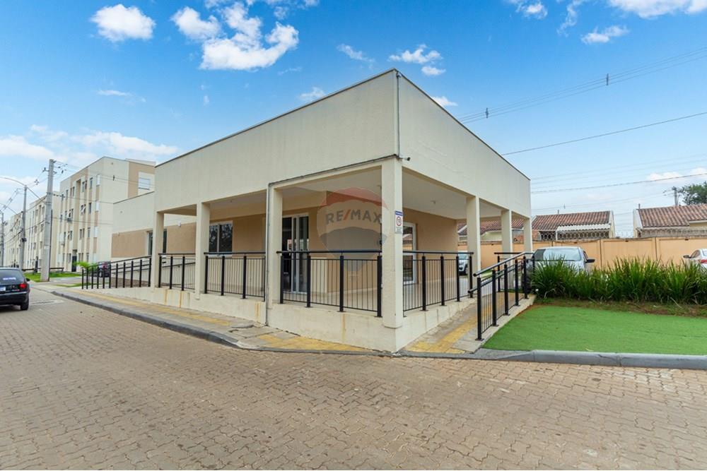 Apartamento - Venda - Cachoeirinha , Rio Grande do Sul - _DSC8067-Editar.jpg - 610381019-251