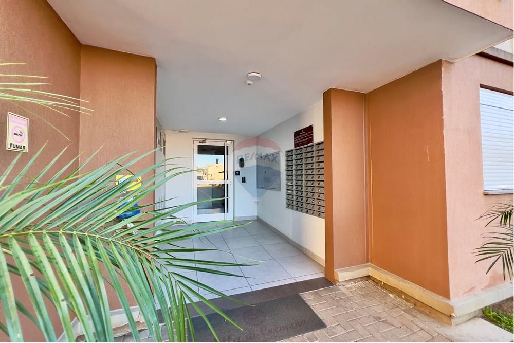 Apartamento - Venda - Canoas , Rio Grande do Sul - IMG_8949.jpg - 610241034-18