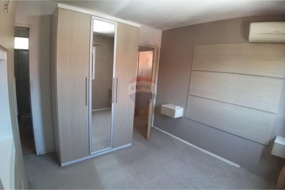 Casa de Condomínio - Venda - Cachoeirinha , Rio Grande do Sul - WhatsApp Image 2026-01-17 at 13.23.41.jpeg - 612551056-70