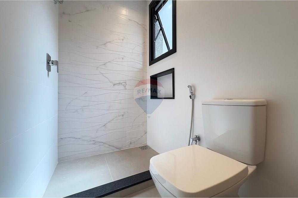 Casa de Condomínio - Venda - Xangri-lá , Rio Grande do Sul - WhatsApp Image 2026-01-10 at 10.46.59 (1).jpeg - 612671062-11