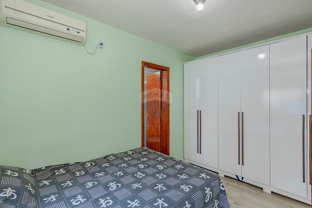 Apartamento - Venda - Porto Alegre , Rio Grande do Sul - Quarto 1.jpg - 612521076-10