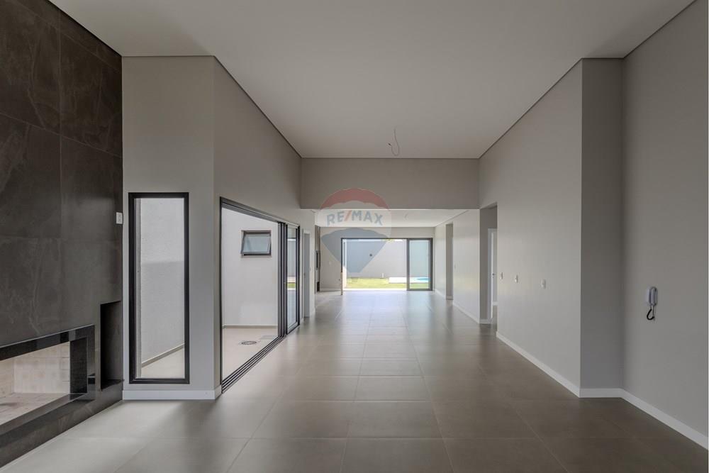 Casa - Venda - Santa Maria , Rio Grande do Sul - IMG_0137-HDR.jpg - 610311047-201