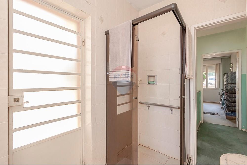 Casa - Venda - Porto Alegre , Rio Grande do Sul - 0646-542 (21).jpg - 610291021-182