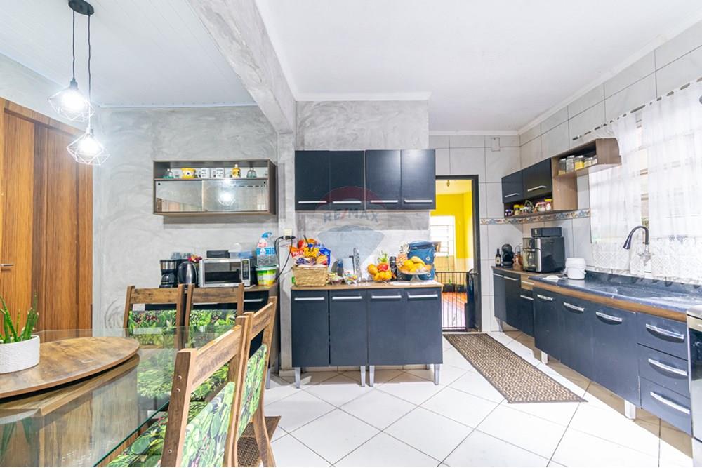 Casa - Venda - Cachoeirinha , Rio Grande do Sul - _DSC9213.jpg - 610381100-77