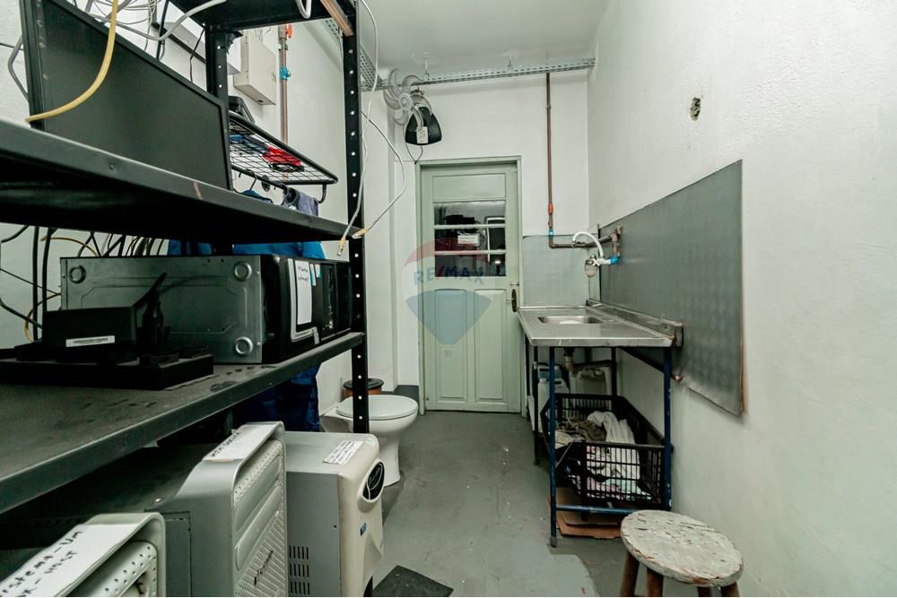 Casa Comercial - Venda - Porto Alegre , Rio Grande do Sul - IMG_9663.jpg - 612541033-4