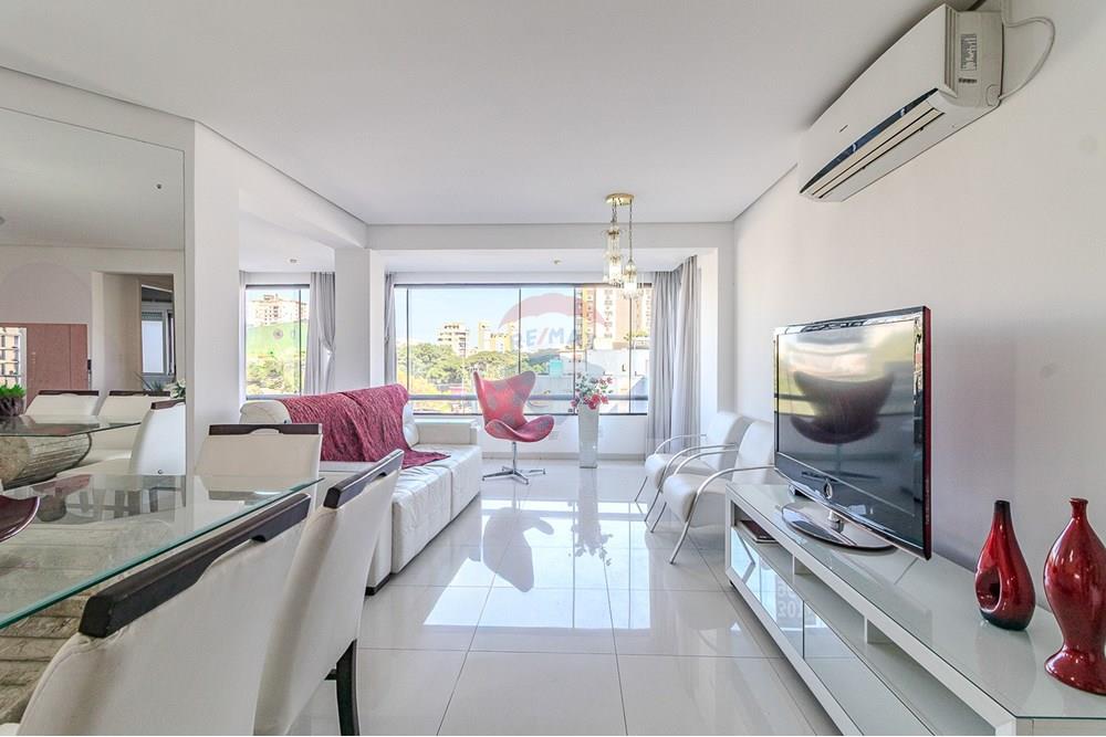 Cobertura - Venda - Porto Alegre , Rio Grande do Sul - _MG_8739.jpg - 612481069-16