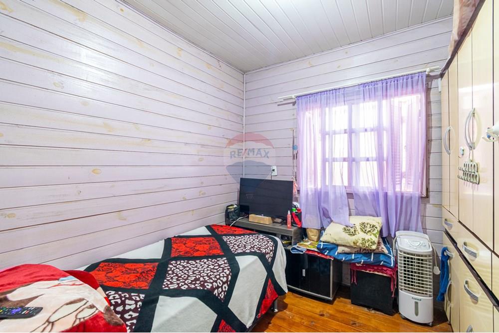 Casa - Venda - Gravataí , Rio Grande do Sul - _DSC6202.jpg - 610161008-42