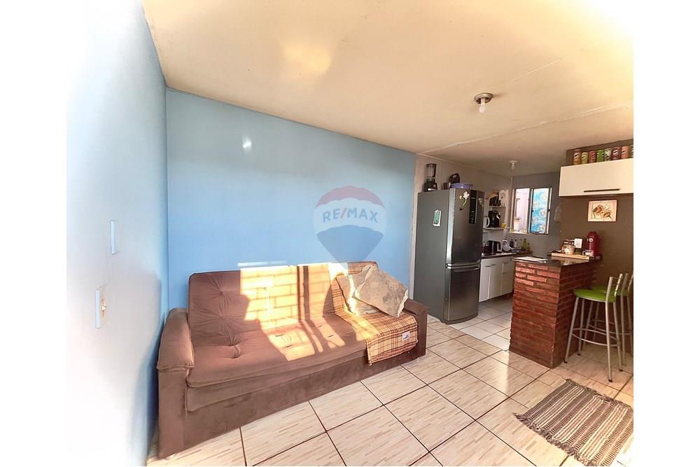 Apartamento - Venda - Sapucaia do Sul , Rio Grande do Sul - WhatsApp Image 2025-05-06 at 17.38.42.jpeg - 612561001-309