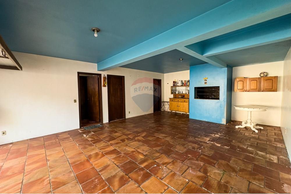 Casa - Venda - Lagoa Vermelha , Rio Grande do Sul - IMG_8705.jpg - 610111002-58