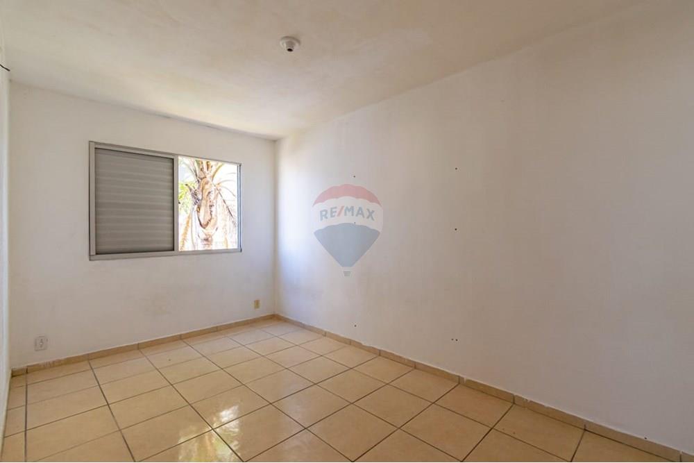 Apartamento - Venda - Gravataí , Rio Grande do Sul - WhatsApp Image 2025-11-20 at 10.46.17 (3).jpeg - 610161074-14