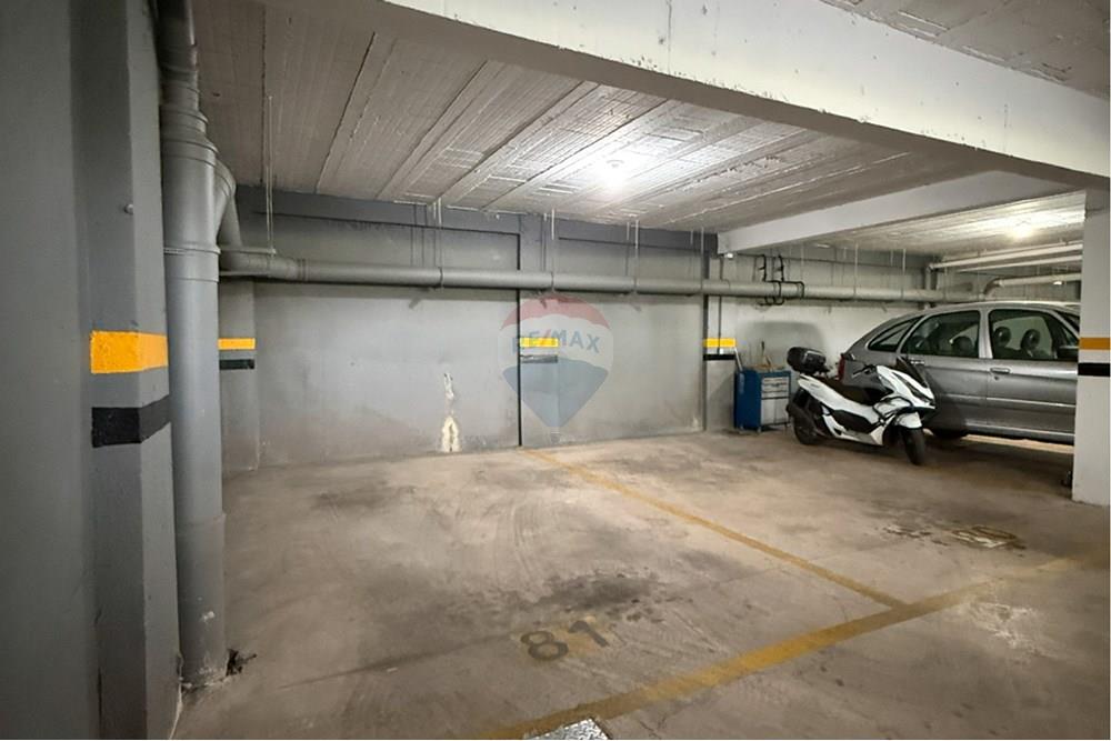 Apartamento - Venda - Bento Gonçalves , Rio Grande do Sul - IMG_7117.jpg - 610251016-56