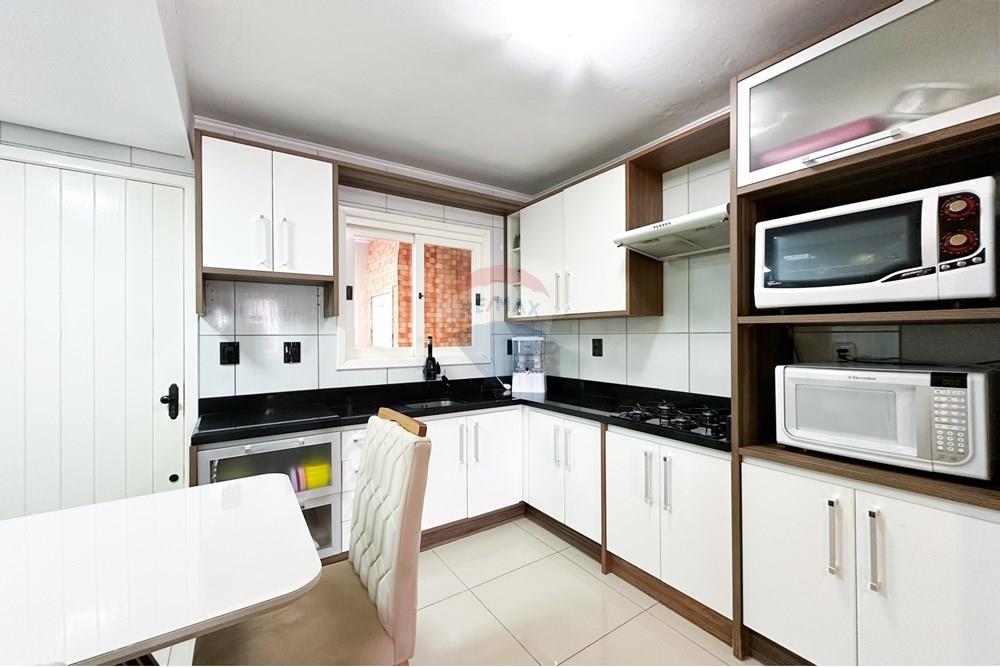 Sobrado - Venda - Bento Gonçalves , Rio Grande do Sul - SOBRADO CEMBRANEL-31.jpg - 610251024-13