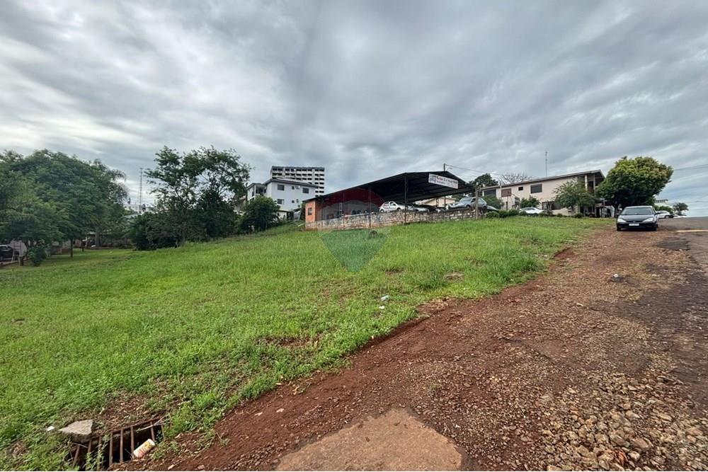 Terreno - Venda - Constantina , Rio Grande do Sul - WhatsApp Image 2025-12-22 at 08.49.18 (1).jpeg - 610341005-84