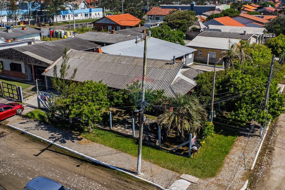 Casa - Venda - Imbé , Rio Grande do Sul - foto-9.jpg - 610391087-12