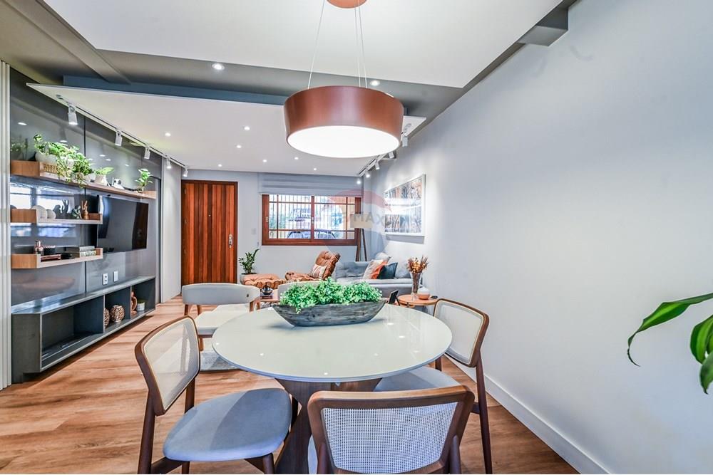 Casa de Condomínio - Venda - Porto Alegre , Rio Grande do Sul - IMG-108.jpg - 612481037-111