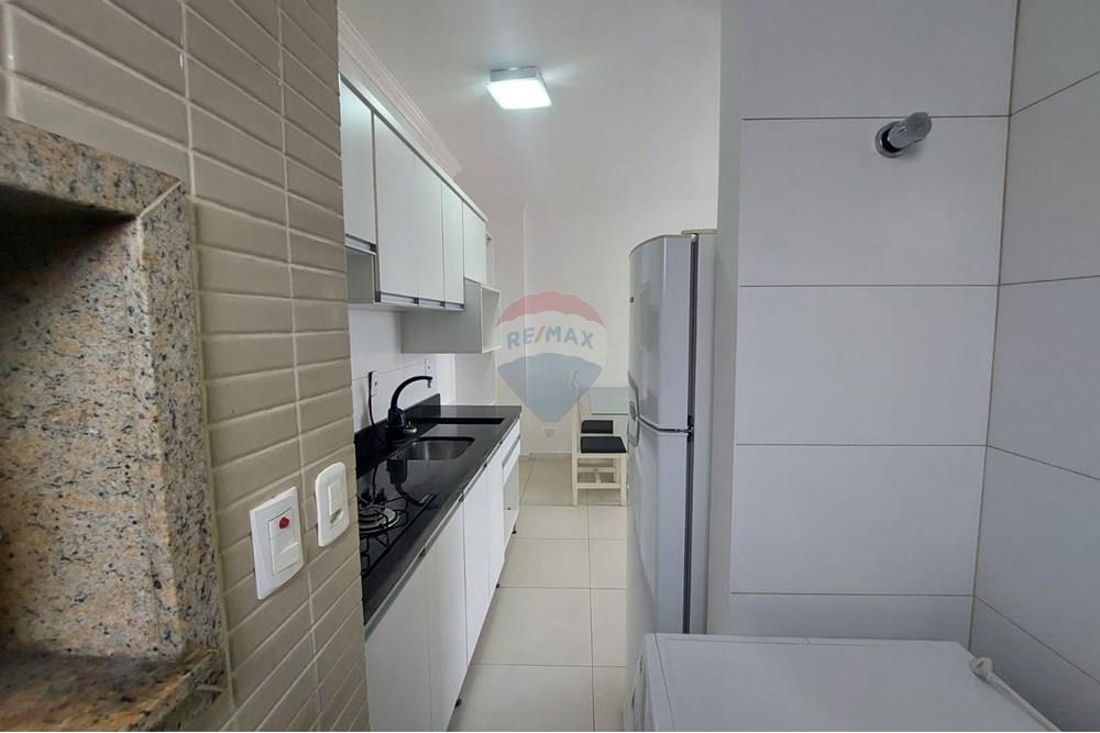 Apartamento - Alugar - Passo Fundo , Rio Grande do Sul - WhatsApp Image 2025-06-10 at 11.17.57.jpeg - 610271045-1573