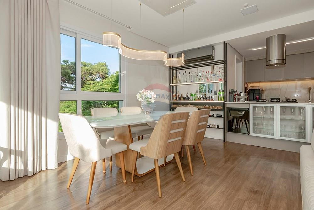 Apartamento - Venda - Porto Alegre , Rio Grande do Sul - 0805-281 (5).jpg - 612521066-13