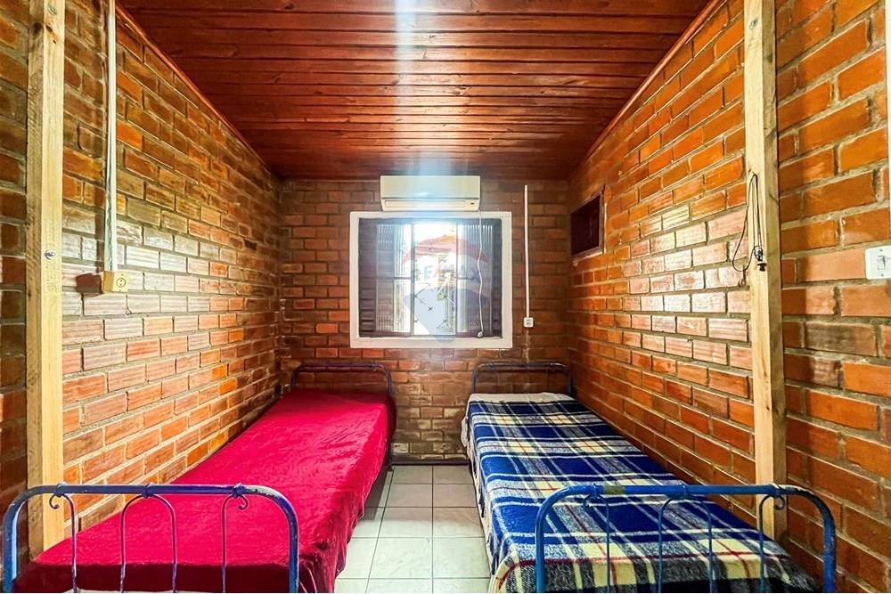 Casa - Venda - São Leopoldo , Rio Grande do Sul - IMG_1012.jpg - 610411071-10