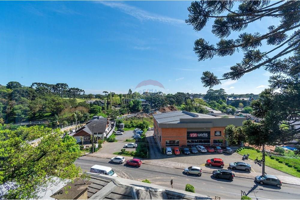 Apartamento - Venda - Gramado , Rio Grande do Sul - WhatsApp Image 2025-09-08 at 10.20.50.jpeg - 610131005-42