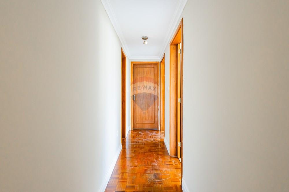 Apartamento - Venda - Porto Alegre , Rio Grande do Sul - IMG_0539.jpg - 610101023-3