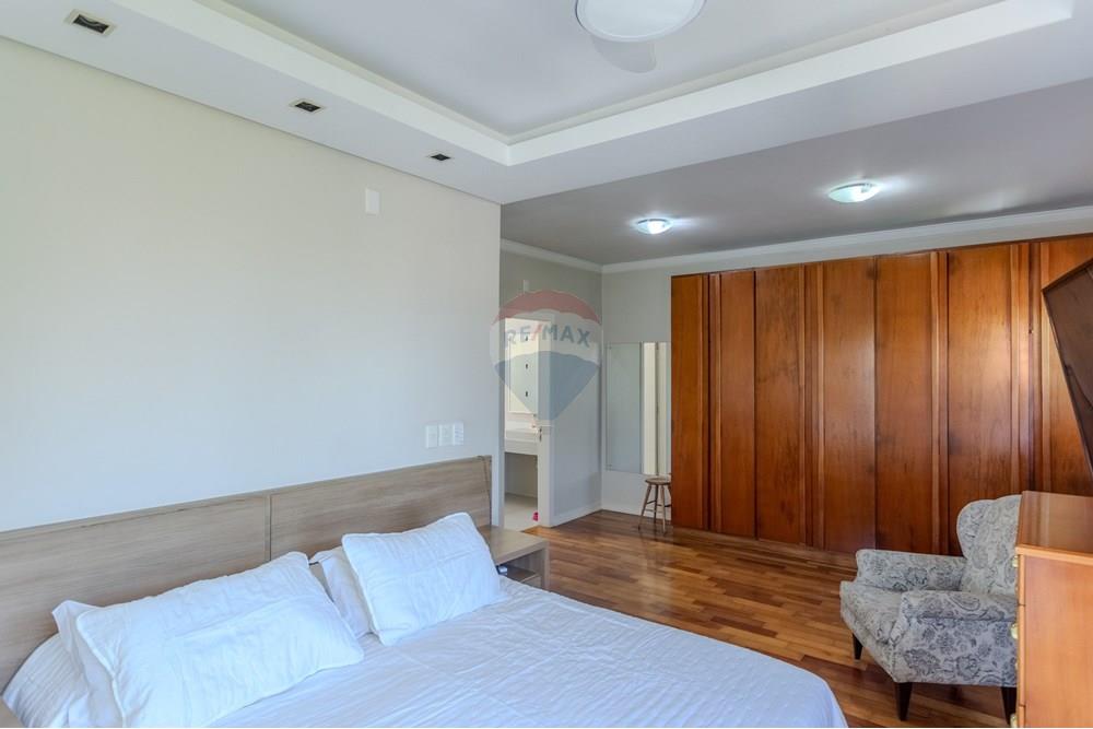 Casa - Venda - Santa Maria , Rio Grande do Sul - IMG_0083-HDR.jpg - 610311047-183