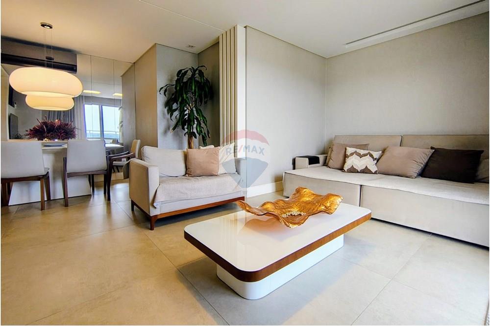 Cobertura - Venda - Garibaldi , Rio Grande do Sul - 2 SALA (1).jpeg - 610331050-14