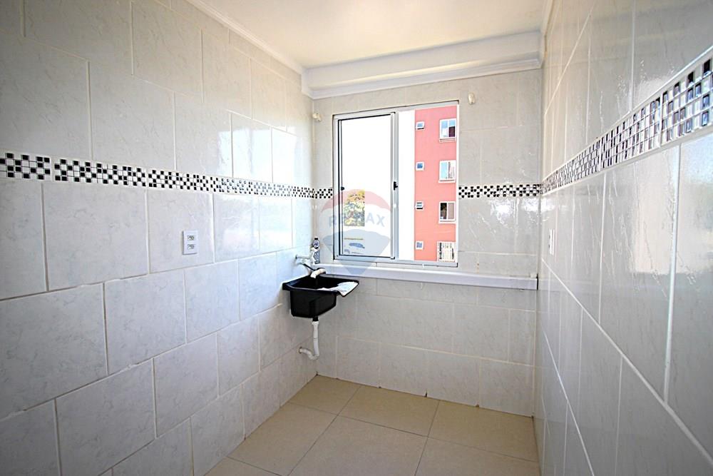 Apartamento - Venda - Santa Maria , Rio Grande do Sul - 4.jpg - 610471009-11