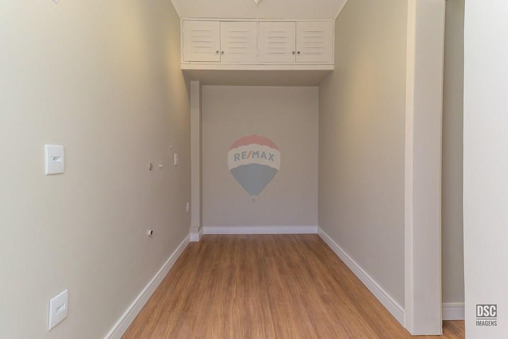 Apartamento - Venda - Porto Alegre , Rio Grande do Sul - @dscimagens_-242.jpg - 610371025-10