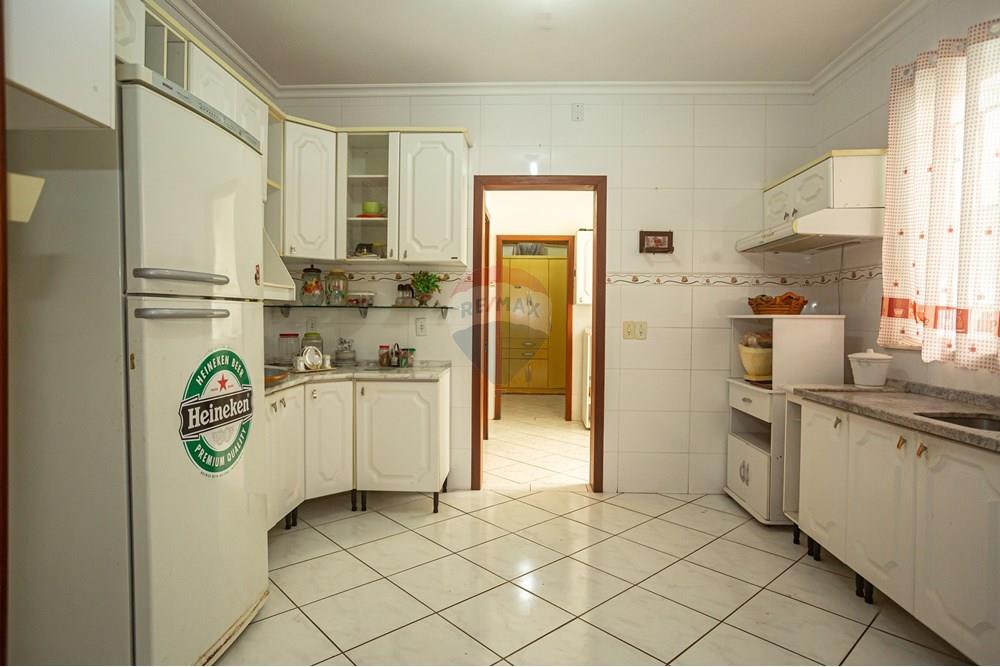 Casa - Venda - Santa Maria , Rio Grande do Sul - CB__7171.JPG - 610311050-66