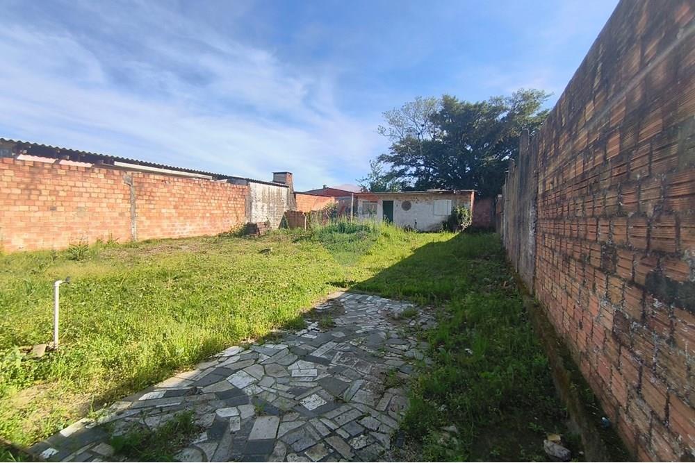 Terreno - Venda - Viamão , Rio Grande do Sul - 1000797815.jpg - 612531046-200