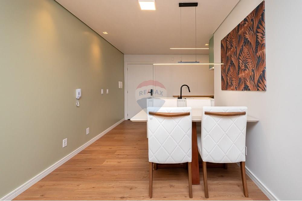 Apartamento - Venda - Novo Hamburgo , Rio Grande do Sul - DSC_9145-52 (2).jpg - 610261003-76