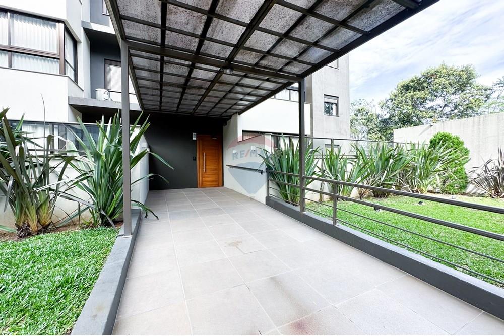 Apartamento - Venda - Bento Gonçalves , Rio Grande do Sul - MONET-24.jpg - 610251021-20