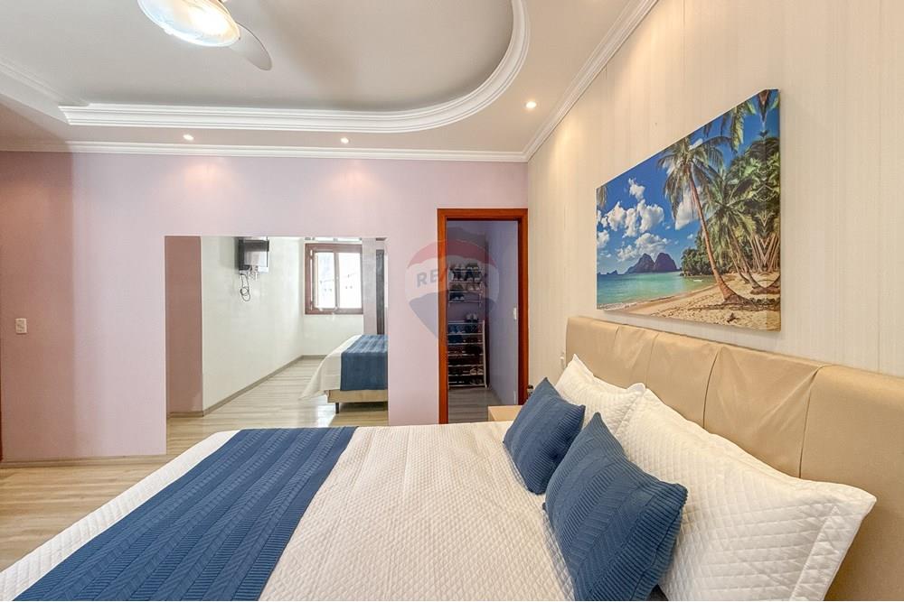 Casa - Venda - Canoas , Rio Grande do Sul - DJI_20250910_115503_113.jpg - 610241012-204