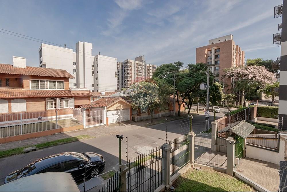 Apartamento - Venda - Porto Alegre , Rio Grande do Sul - sv6.jpg - 612521072-9